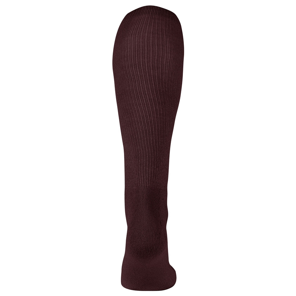FEATHERWEIGHT SOCK