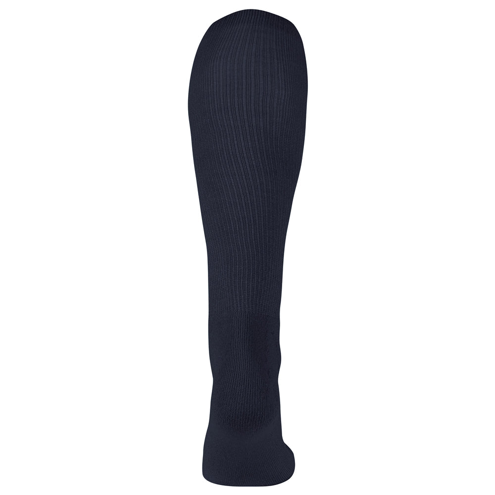 FEATHERWEIGHT SOCK