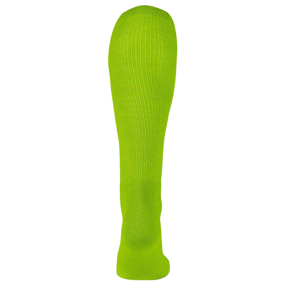 FEATHERWEIGHT SOCK