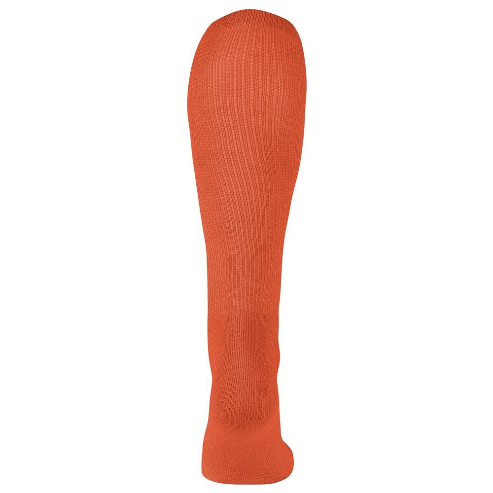 FEATHERWEIGHT SOCK