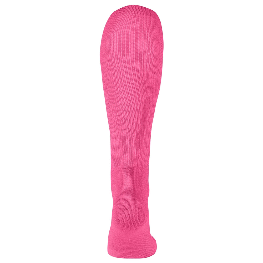 FEATHERWEIGHT SOCK