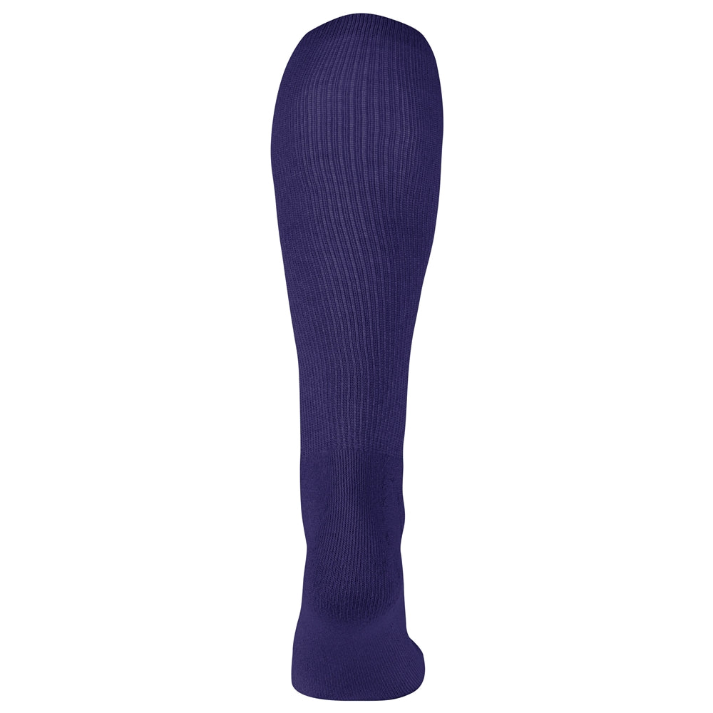 FEATHERWEIGHT SOCK