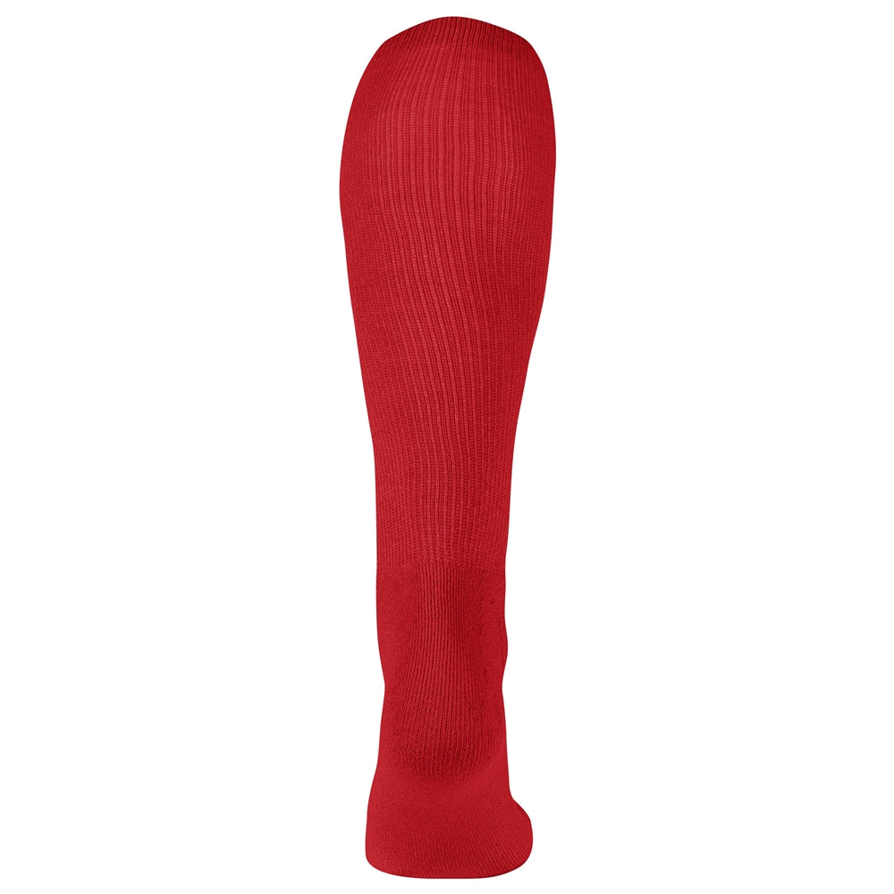 FEATHERWEIGHT SOCK