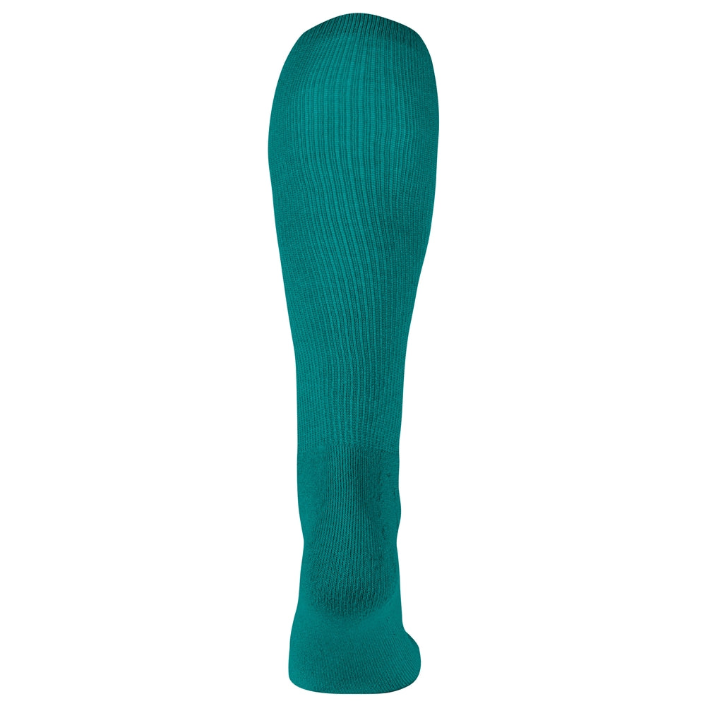 FEATHERWEIGHT SOCK