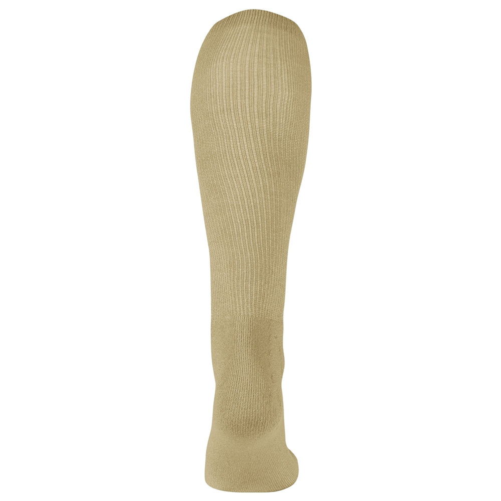 FEATHERWEIGHT SOCK