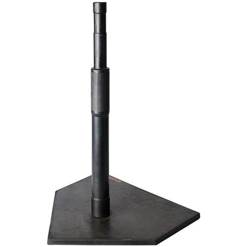 HEAVY DUTY RUBBER BATTING TEE
