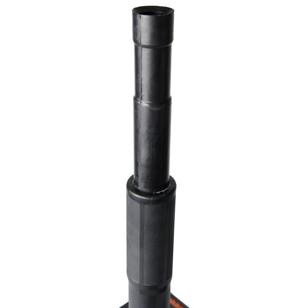 HEAVY DUTY RUBBER BATTING TEE