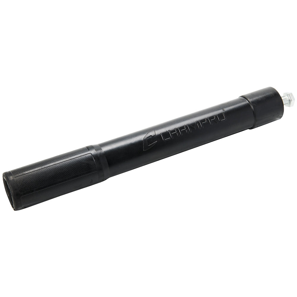 HEAVY DUTY RUBBER BATTING TEE