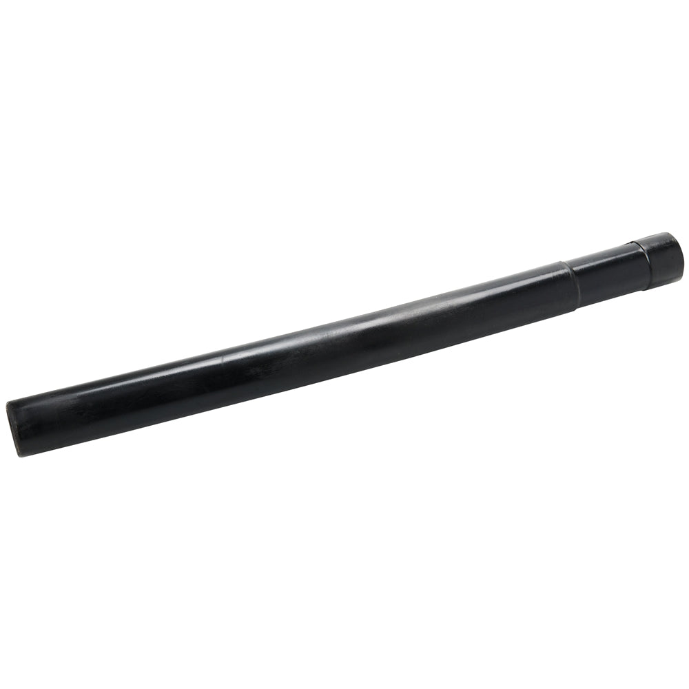 HEAVY DUTY RUBBER BATTING TEE