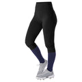 YOGA STYLE SOFTBALL PANT