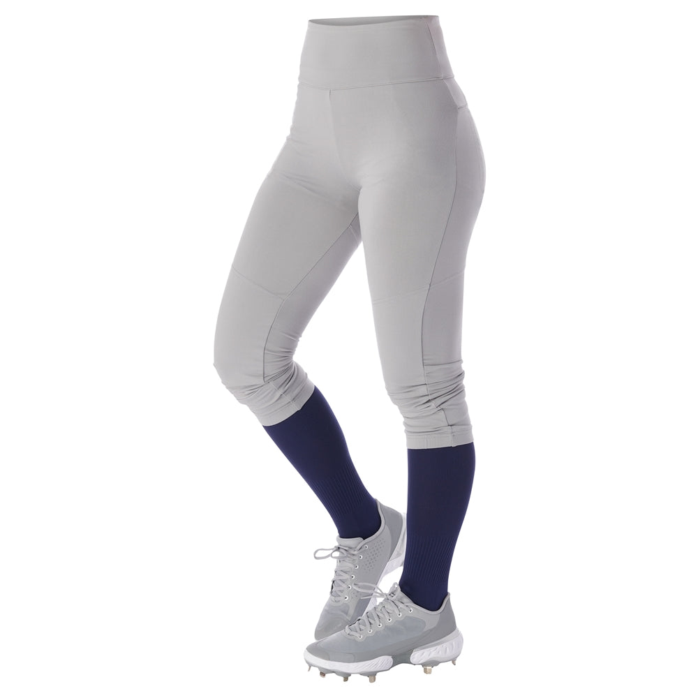 YOGA STYLE SOFTBALL PANT