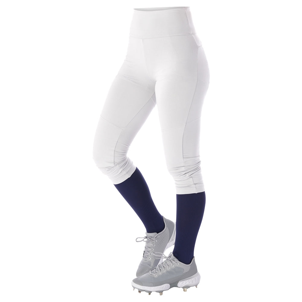 YOGA STYLE SOFTBALL PANT