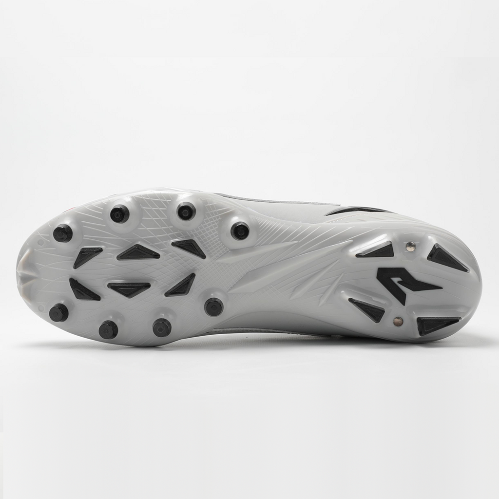 Warhawk Cleats — Quantum Speed 2.0 by Phenom Elite