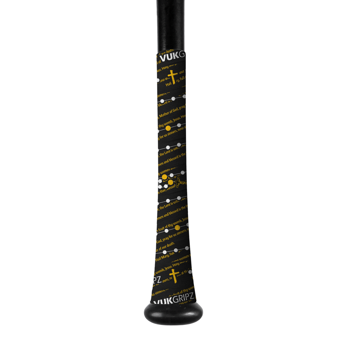 Faith Bat Grip Tape